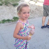 Keith Beebe's photo