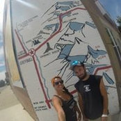 Bridget Gomez's photo