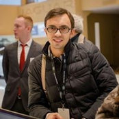 Photo de Андрей Вершинин