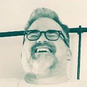 Scott Pierce's photo