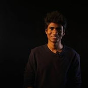 Sushant Varghese's photo