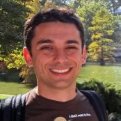 Photo de Pedro Inácio