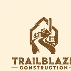 Trailblaze Construction LLC