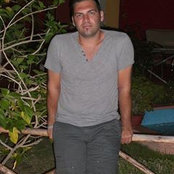 Anthony Rossi's photo