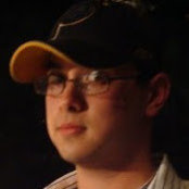 Adam Hoover's photo