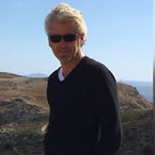 Thorsten Weis's photo