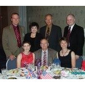 Rita Robert Vickers's photo