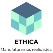 José Torcato Almeida's photo