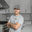 Lumia Group Contracting