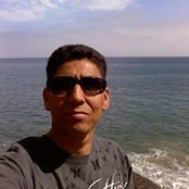 Foto von Jorge Diaz