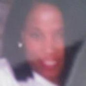 La Shawn Watsons foto