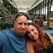 Roberto Cortina's photo