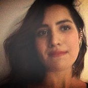 Zaida Rodriguez's photo