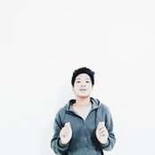 Jerome Abilladas billede