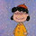 Barb Merrill