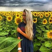 Анюта Трифоноваさんの写真