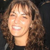 Csilla Dósa's photo