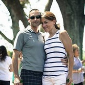 Jen Schneebee's photo