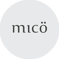 Foto de perfil de Micö Design
