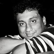 Foto von Abhirup Bhattacharjee