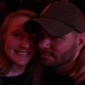 Meghan Hodgin's photo