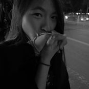 Foto von Mary Zhang
