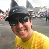 Foto von markespiritu