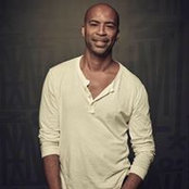 Diallo Marvels foto