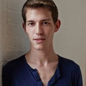 Victor Carinha's photo