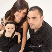 Laura Vanins foto