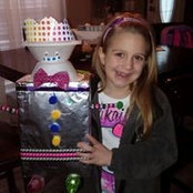 Judy Ehmen's photo