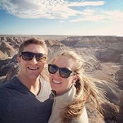 Amy Dahl's photo