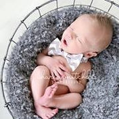 Kristi Carlson Rodriguez's photo