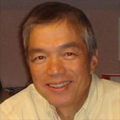 Shi-Ping Hsu's photo