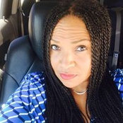 DeBorah Oliver-Henry's photo