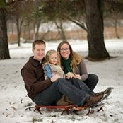 Alli Stanley's photo