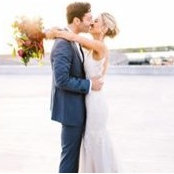 Sylvia Oberwager's photo