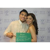 Jr David's photo