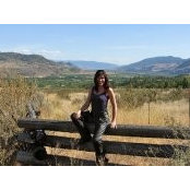 Heather MacCara's photo
