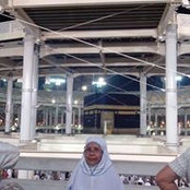 Willi Wartini's photo