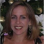 Silvia de Melos foto