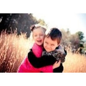 Nicole Eliason's photo