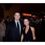 Patrick Lane's photo
