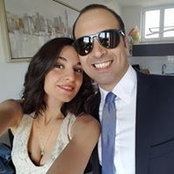 Photo de Stefany