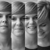 Marija Simovic's photo