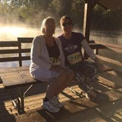 Joan McCollum's photo