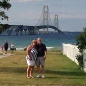 Nancy Stevens Elliott's photo
