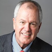 Paul McKinnon's photo