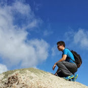 Colin Anderson's photo