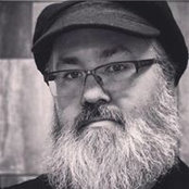 Scott Sweeney's photo
